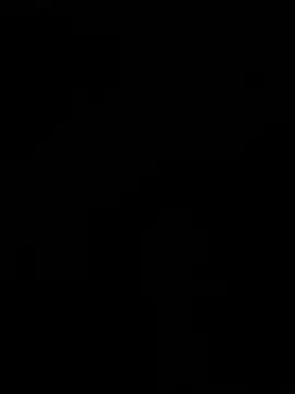 Dcupcakes's cam snapshot