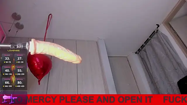 ValentinoMoreti's cam snapshot