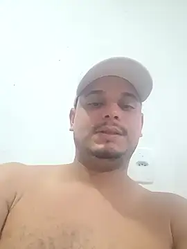 jon1918's cam snapshot