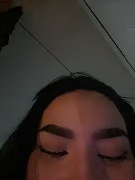 storm_a's cam snapshot