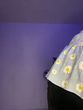 Diane_Ritz's cam snapshot