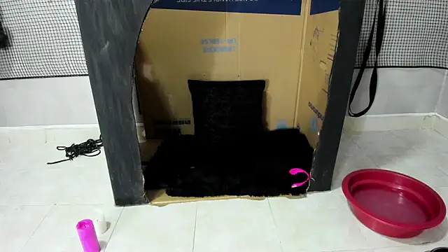 BDSM_MEDUZA's cam snapshot