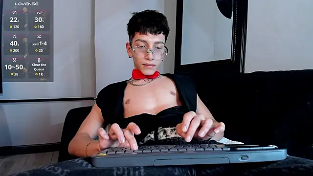 Tiam_muller's cam snapshot