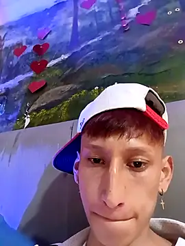 Disey888's cam snapshot