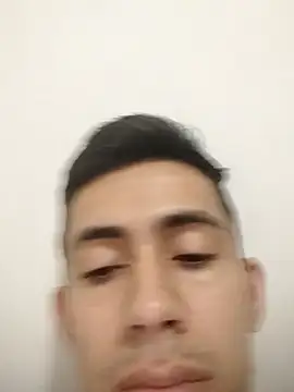 Smith_grace25's cam snapshot