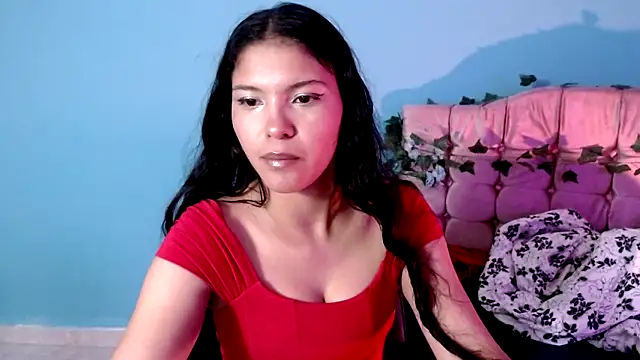 amber_miller18's cam snapshot