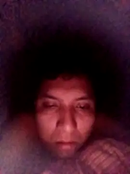 Dotado_95's cam snapshot