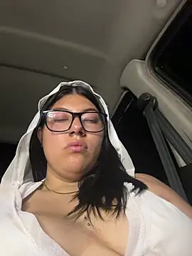 Lismar_fire's cam snapshot