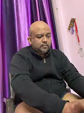 Dick_6inches_Delhi's cam snapshot