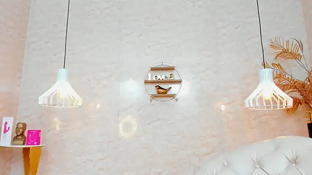 LYA_SWEETX's cam snapshot