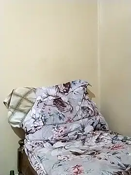 High_desire's cam snapshot