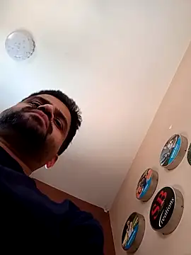 daddy_live_cam's cam snapshot