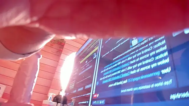 marien_thomson_'s cam snapshot