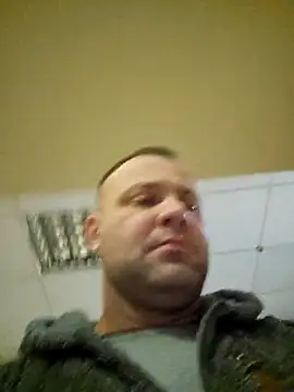 Crek666 live sex cam