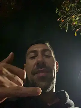 dantedesirexx's cam snapshot