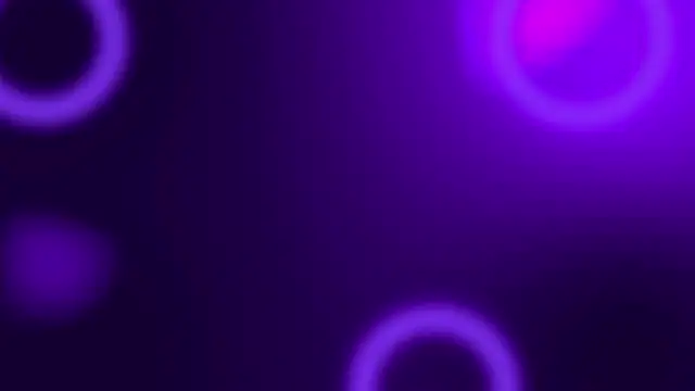 Seren_Bleck's cam snapshot