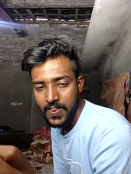 India_HOT23's cam snapshot