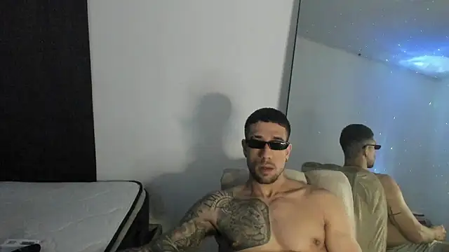 ThiagoLugo's cam snapshot