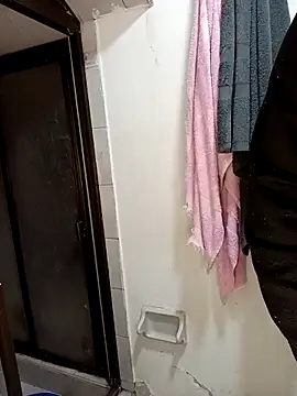 AbbyLewiis's cam snapshot