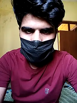 Hot__JONNY's cam snapshot