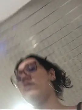 Darele_'s cam snapshot