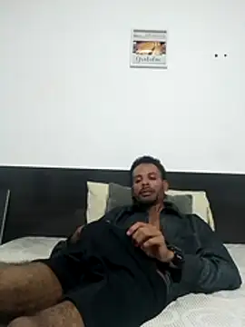 moreno_alpha_br's cam snapshot