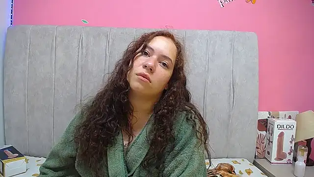 musaleva303av's cam snapshot