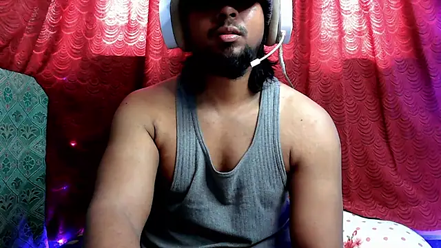 Leons_fantacy11's cam snapshot