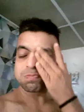 ashleellaunda7582's cam snapshot