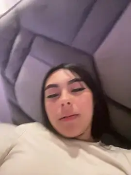 scarlett_pinkk1's cam snapshot