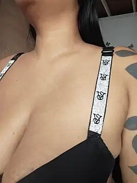 darsha_sahu's cam snapshot