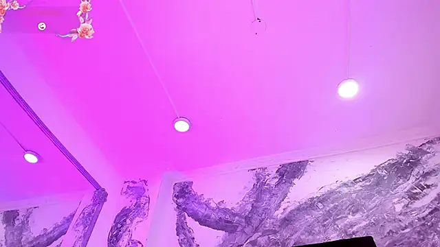 lilithDraven_'s cam snapshot