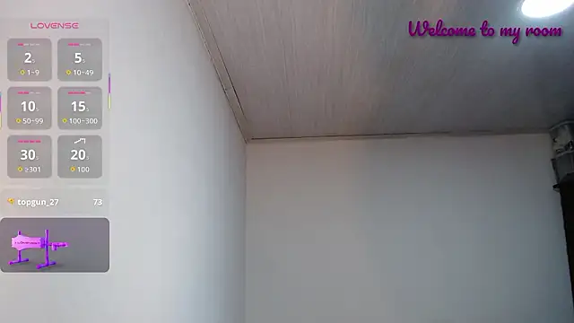 valentina_angel's cam snapshot