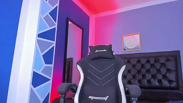 alex_oficial live sex cam