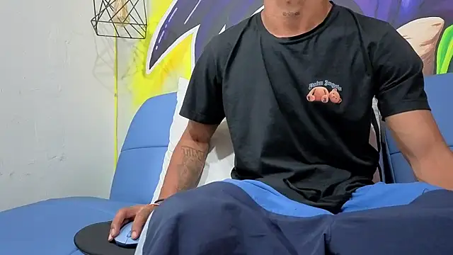 scarce_candy69 live sex cam