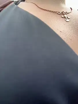 NikaMur live sex cam