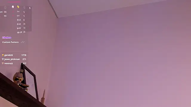 Quiet_Kathy1 live sex cam