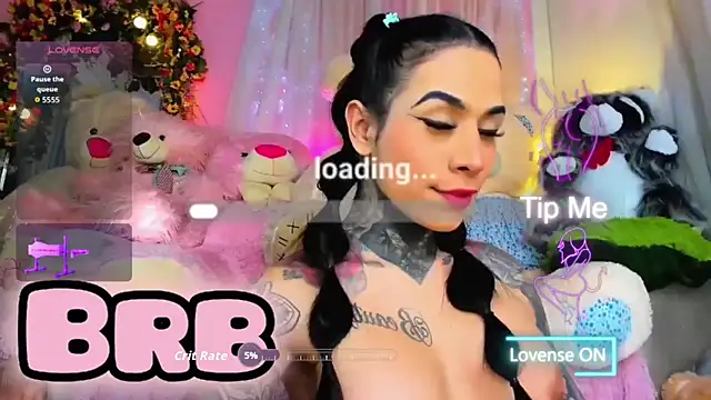 Tanner_Loyd22 live sex cam