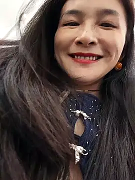 wsyx326 live sex cam