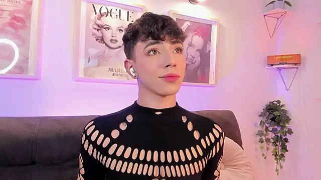 evan_voss live sex cam