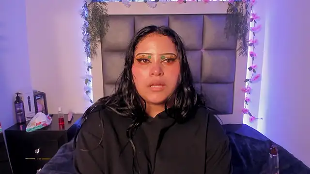 abbiecollins_js live sex cam