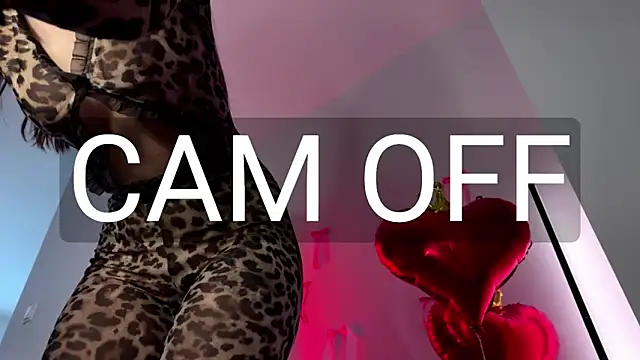 KittySasha live sex cam