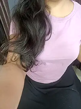 Tanvi_Patil live sex cam