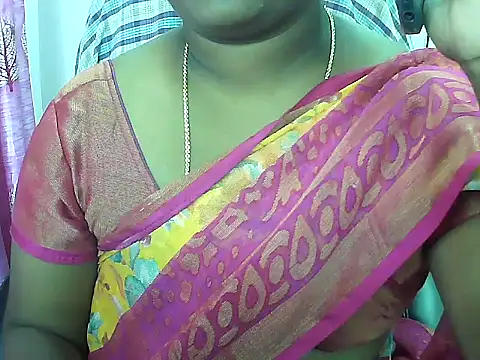 sherli-no-30 live sex cam