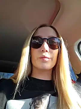 SvetLive live sex cam