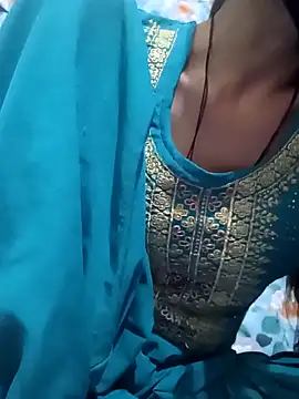 Cute-Garima live sex cam