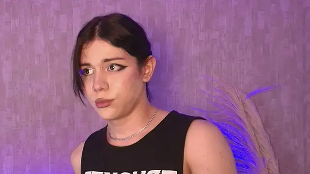 pixy_20 live sex cam