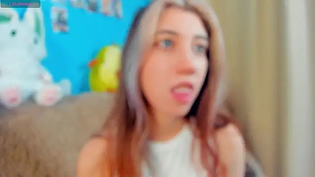 _Mindy_ live sex cam