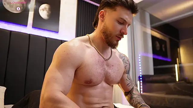 David_blake_ live sex cam