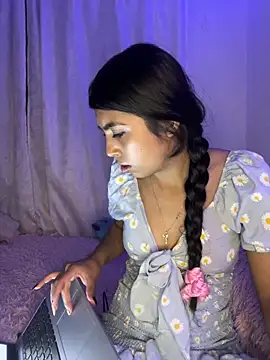 Diane_Ritz live sex cam